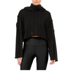 Alo Effortless Hoodie